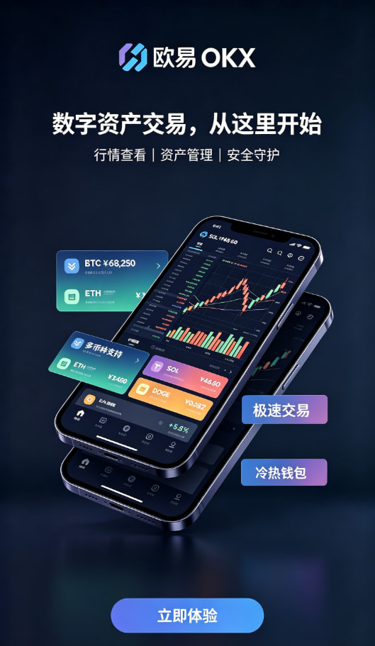 欧交易所app安装钱包安全机制